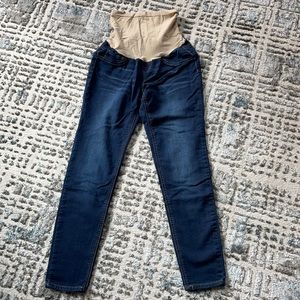 Maternity Jeans